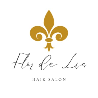 Estética Flor de Lis